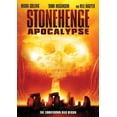 thumbnail image 1 of Stonehenge Apocalypse (DVD), Starz / Anchor Bay, Sci-Fi & Fantasy, 1 of 2