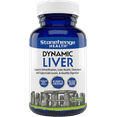 thumbnail image 1 of Stonehenge Health Dynamic Liver Supplement, 1 of 9