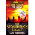 thumbnail image 1 of Stonehenge Legacy, 1 of 1