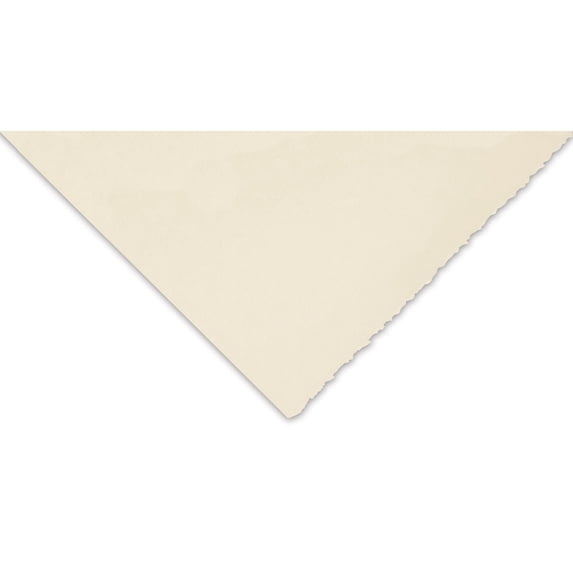 Stonehenge Paper - 50" x 10 yds, Fawn, Roll