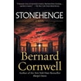 thumbnail image 1 of Pre-Owned Stonehenge, 1 of 1