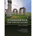 thumbnail image 1 of Stonehenge Riverside Project: Stonehenge for the Ancestors. Part 2 : Synthesis (Series #2) (Hardcover), 1 of 1