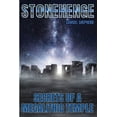 thumbnail image 1 of Stonehenge: Secrets of a Megalithic Temple, (Paperback), 1 of 1