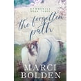 thumbnail image 1 of Pre-Owned The Forgotten Path (Paperback) 1950348067 9781950348060, 1 of 1