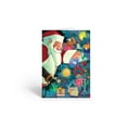thumbnail image 1 of Stonehouse Collection Arizona Christmas Cards, Southwest Holiday Card – 12 Christmas Cards & Envelopes, Made in the USA (Standard), 1 of 6