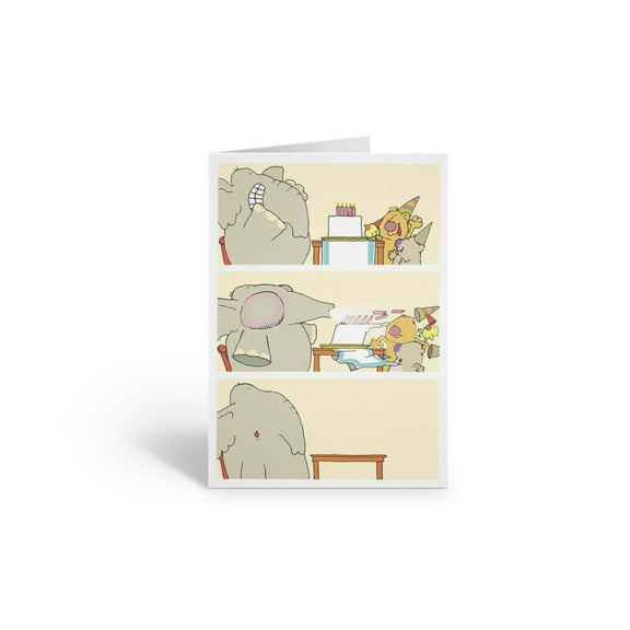Stonehouse Collection | Funny Birthday Cards | Humorous Cute Greeting Cards | Si