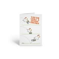 thumbnail image 1 of Stonehouse Collection | Funny Spring Chicken Birthday Cards | Humorous Greeting, 1 of 6