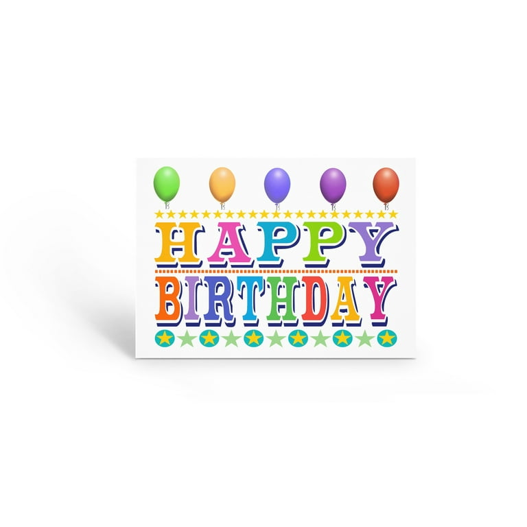 ピンズ・ピンバッジ・缶バッジ HAPPY BIRTHDAY- Celebrate with wizards - 公式】ハッピーバースデー ピンバッジ | ハリー・ポッター