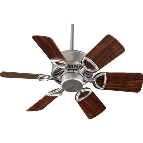 30 Inch Ceiling Fan