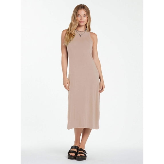 Stonelight Dress 2022