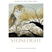 Stonelight Paperback