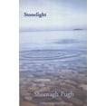 thumbnail image 1 of Stonelight (Paperback), 1 of 1