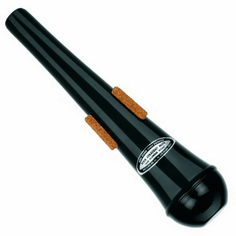 Pixie cheap mute trombone