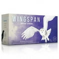 thumbnail image 1 of Wingspan European Expansion by Elizabeth Hargrave - Add to Wingspan from Stonemaier Games, 1 of 6