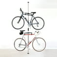 thumbnail image 1 of Stoneman Sports Q-Rak II Floor To Ceiling Bike Rack, 1 of 4