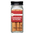 thumbnail image 1 of Stonemill Cinnamon Sticks in Jar 1 oz, 1 of 1