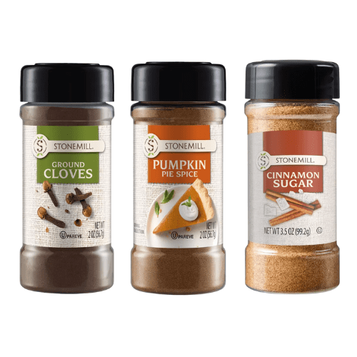 Cloves Make Your Own Pumpkin Pie Spice Cloves Homemade Pumpkin Pie