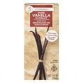 thumbnail image 1 of 2PK - Stonemill Pure Vanilla Extract, 2 oz, 1 of 2