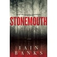 thumbnail image 1 of Pre-Owned Stonemouth (Paperback) 1605985228 9781605985220, 1 of 1