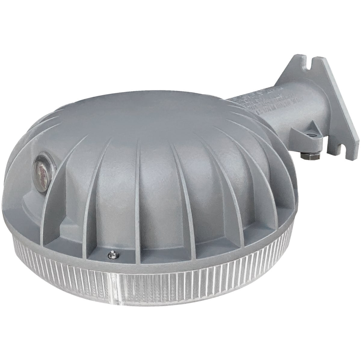 Stonepoint Led Lighting