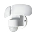 thumbnail image 1 of Stonepoint LED Lighting 2200 Lumen Motion Activated LED Security Light, 1 of 6