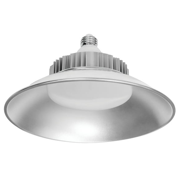 Stonepoint LED Utility Light, 5000 Lumens, 50,000 Hours, Model# YN-GL50