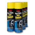 thumbnail image 1 of Stoner Car Care 91094-6PK 12-Ounce More Shine Tire Finish Non-Greasy Spray Enhances and Restores Your Tires Natural Color, Pack of 6, 1 of 5