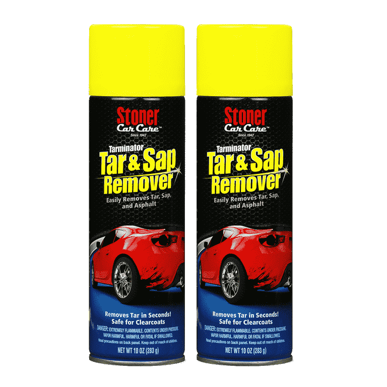Car Paint Remover: Ultimate Guide to Safe and Effective Stripping