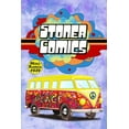 thumbnail image 1 of Stoner Comics, (Paperback), 1 of 1