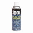 thumbnail image 1 of Stoner Light Duty Silicone Mold Release,12 oz. E204, 1 of 1