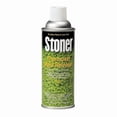thumbnail image 1 of Stoner Thermoset Mold Release,11 oz, Aerosol E497, 1 of 1