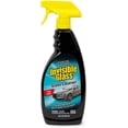 thumbnail image 1 of Stoner Inc 92164/92166 22 Oz Invisible Glass Cleaner, 1 of 8