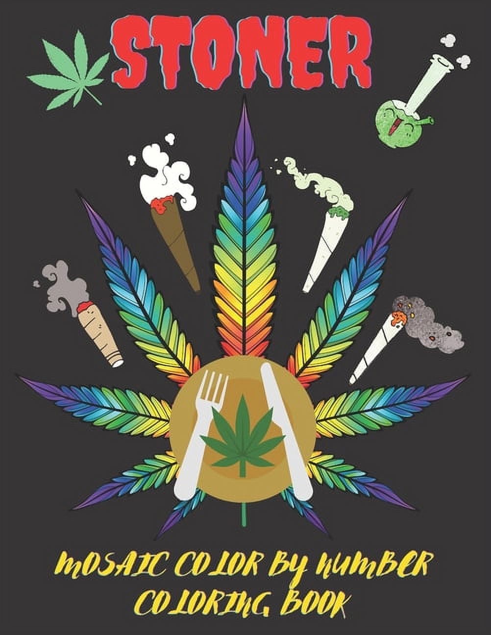 https://i5.walmartimages.com/seo/Stoner-Mosaic-Color-By-Number-Coloring-Book-A-Trippy-Psychedelic-Book-420-Weed-Marijuana-Lovers-25-Pages-Paperback-9798502445924_3e7d9b20-8b3f-4d85-af57-06d454e745d6.1bba6850baf4cadb2866545f3ae72244.jpeg