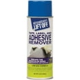 thumbnail image 1 of Stoner Motsenbocker's Lift-Off Tape, Label and Adhesive Remover - Single Pack, 1 of 1