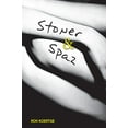 thumbnail image 1 of Pre-Owned Stoner and Spaz (Paperback) 9780763657574, 1 of 1