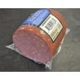Stoneridge Chunk Summer Sausage, 15 oz