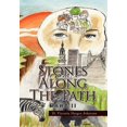 thumbnail image 1 of Stones Along the Path Part II, (Hardcover), 1 of 1