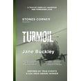 thumbnail image 1 of Stones Corner Stones Corner: Turmoil, Book VOLUM, (Paperback), 1 of 1