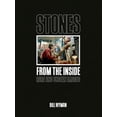 thumbnail image 1 of Stones From the Inside : Rare and Unseen Images (Hardcover), 1 of 2