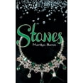 thumbnail image 1 of Stones (Paperback), 1 of 1
