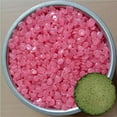 thumbnail image 1 of Stones Rocks Glow in The Dark Garden Pebbles, 600Pcs Luminous Decorative Stones for Yard Walkways, Diy Landscape Outdoor Lighting Accents, 1 of 10