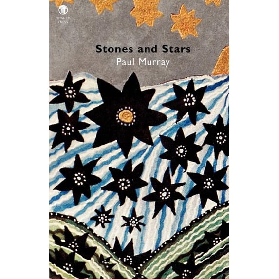 Stones and Stars, (Paperback)