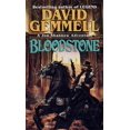 thumbnail image 1 of Bloodstone, 1 of 1
