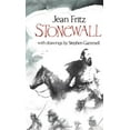 thumbnail image 1 of Pre-Owned Stonewall (Hardcover) 0399206981 9780399206986, 1 of 1