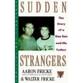thumbnail image 1 of Stonewall Inn Editions (Paperback) Sudden Strangers, (Paperback), 1 of 1