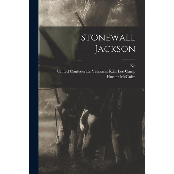 Women Running Jogging Fitness Pants Gym Sports Leggings Fitness Yoga High Waist Stretch Leggings Pants Trousers