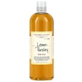 thumbnail image 1 of Stonewall Kitchen 5625025 17.6 oz Lemon Parsley Dish Soap, 1 of 2