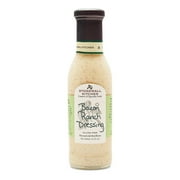 Stonewall Kitchen Bacon Ranch Dressing, 11 fl oz (330 ml)