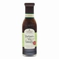 thumbnail image 1 of Stonewall Kitchen Balsamic Fig Dressing, 11 oz, 1 of 5
