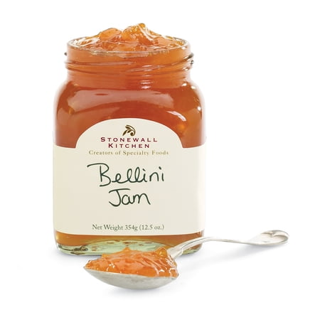 Stonewall Kitchen Stonewall Kitchen Jam, 12.5 oz